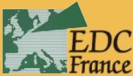 EDC France