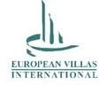 European Villas International