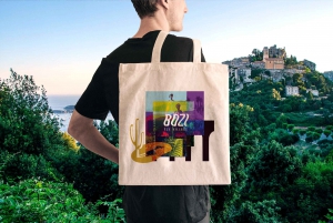 Eze: Uncover Medieval Treasures - City Explore Game