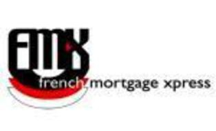 French Mortgage Xpress