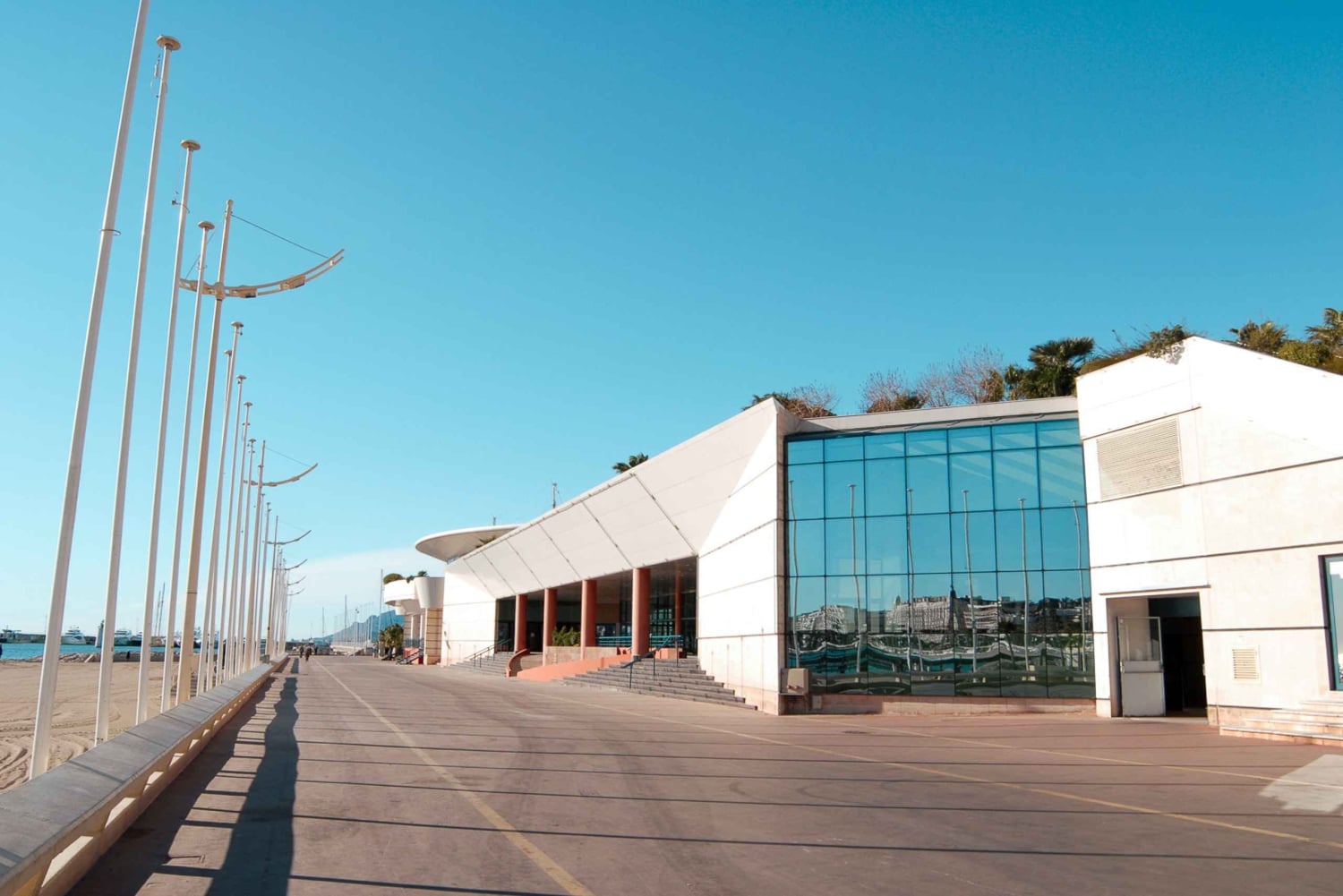 Dagtrip Franse Rivièra en Provence