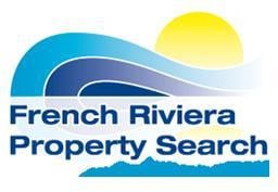 French Riviera Property Search