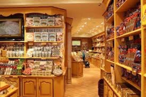 ニース発：プロヴァンスとラベンダーの一日ツアー