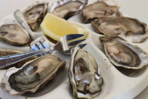 Arras Foodtour Rundgang Genieße die Geschmäcker des Pays d'Artois