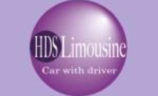 HDS Limousine