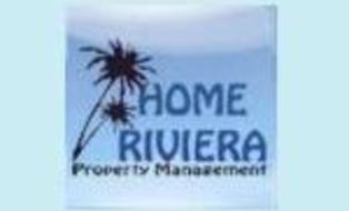 Home Riviera