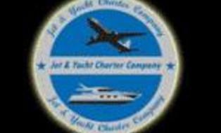 Jet and Yacht Charter Company