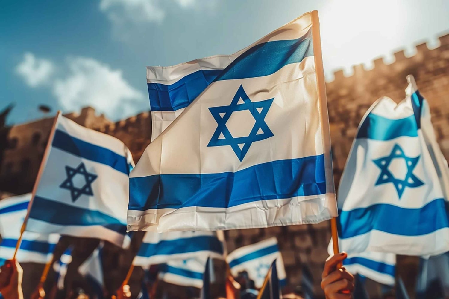 Judisk historia i Nice Gamla stan Privat vandring