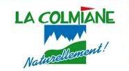 La Colmiane Ski Resort