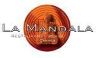 La Mandala Restaurant