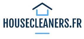 Housecleaners.fr Cleaning Service