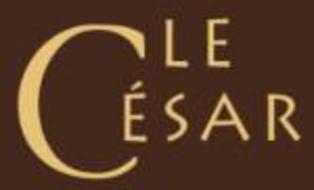Le Cesar Restaurant