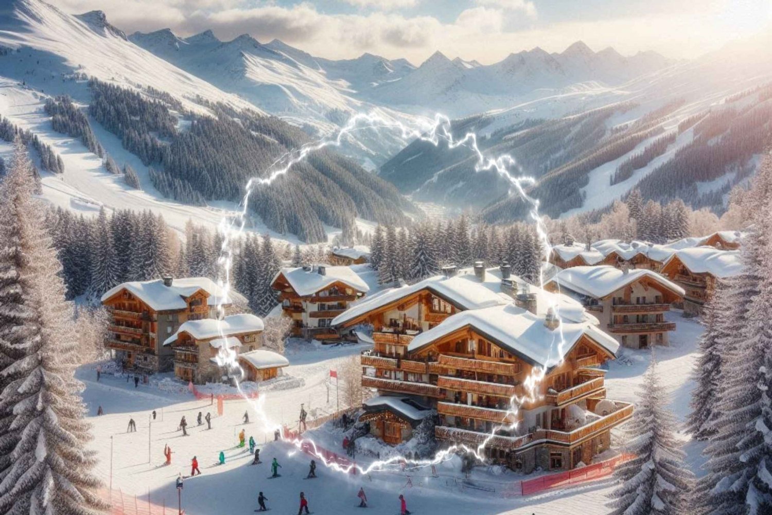 Moreton Island: Tangalooma Day Trip with ATV Quad Bike Tour