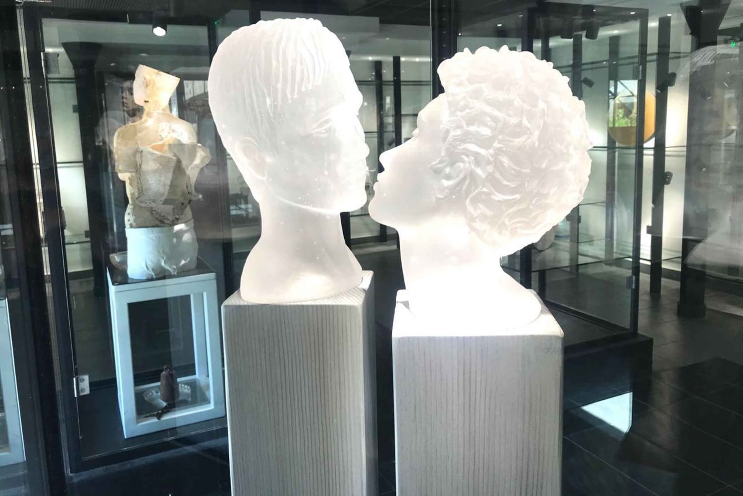 Arte y artesanía local en nuestras Villas Medievales