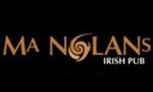 Ma Nolans Irish Pub