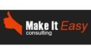 Make It Easy Consulting