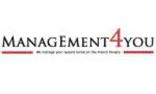 Management 4 You