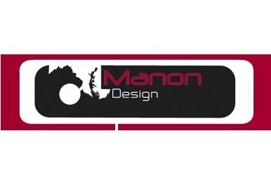 Manon Design