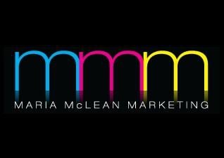 Maria McLean Marketing