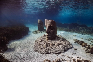 Marina Baie des Anges boottocht naar het Pelagos heiligdom