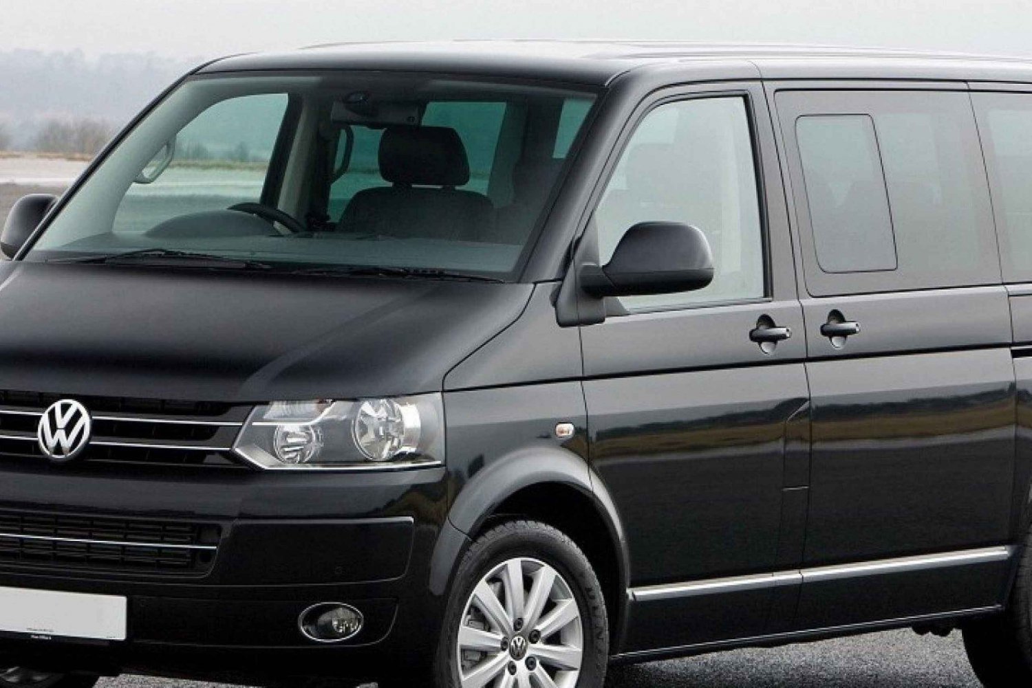 Marseille Airport private Transfer to Cannes