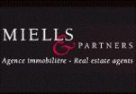 Miells and Partners