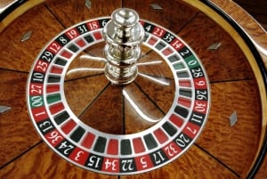 Монако и Монте-Карло ночью 5-часовой тур