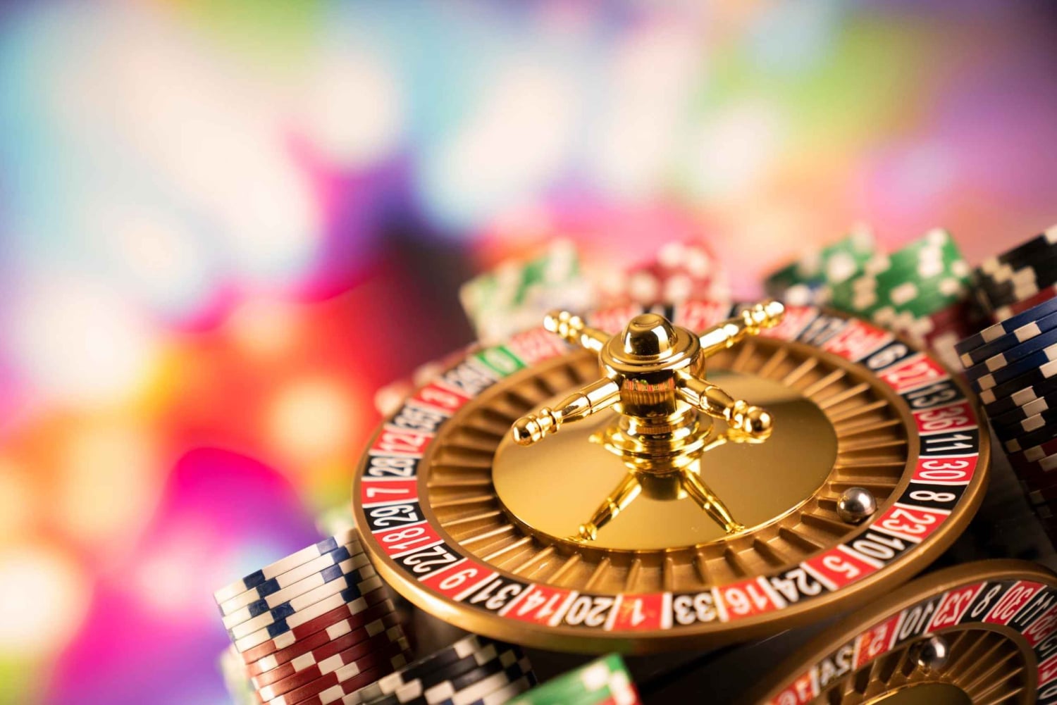 Monaco & Eze Splendor: En saga om två Rivieran privat tur