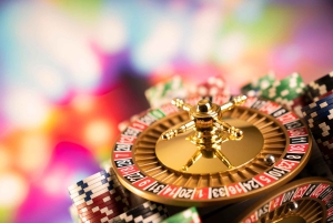 Monaco & Eze Splendor: En saga om två Rivieran privat tur