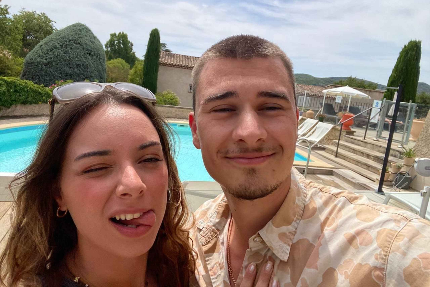 Monacon yksityinen kävelykierros: Glamouria, kuninkaallisuutta ja loistoa