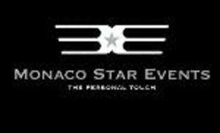 Monaco Star Events