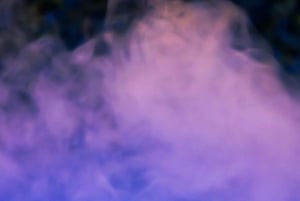 Agita, mezcla y saborea: taller de cócteles en el casco antiguo de Niza