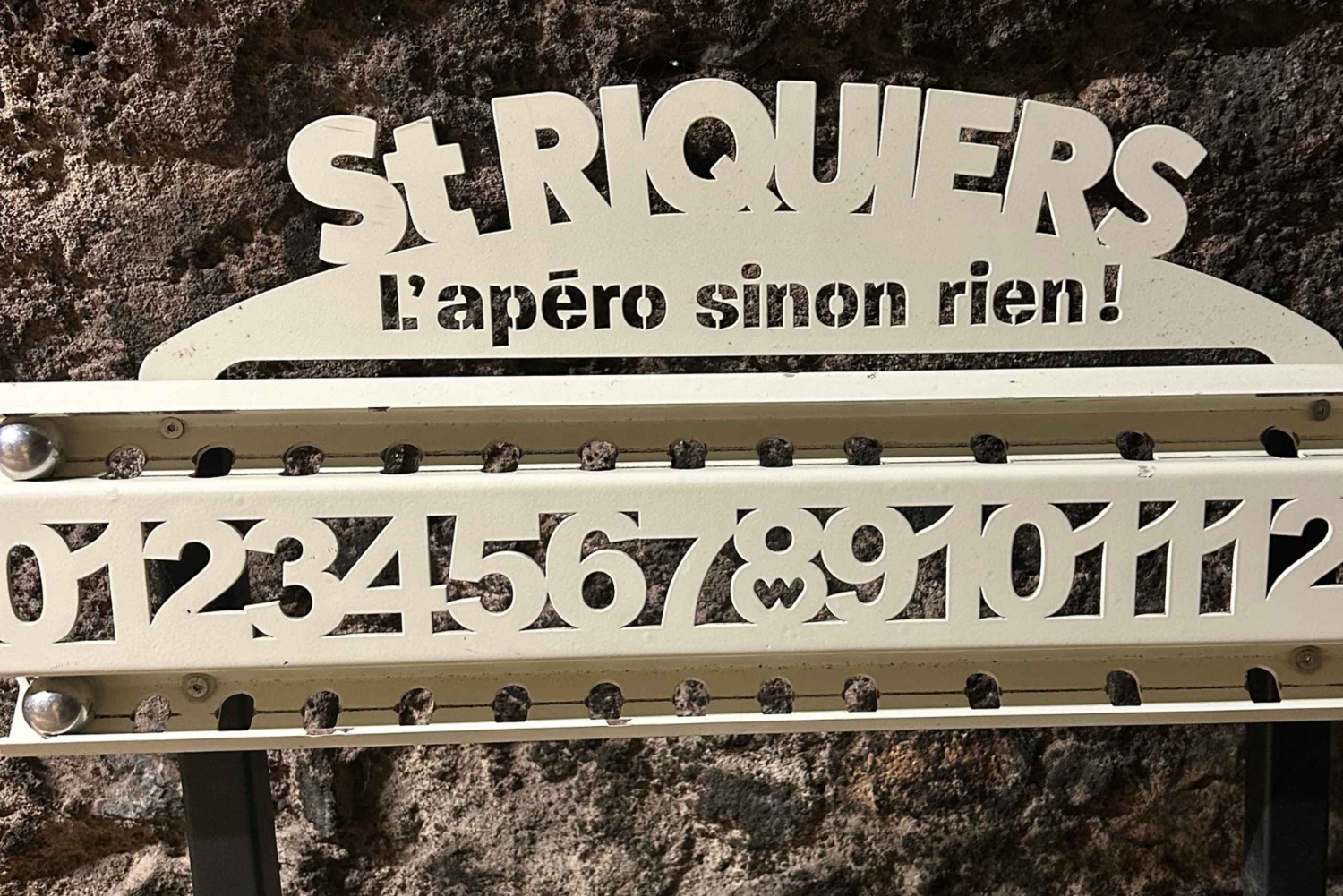 Nice: Oplev en typisk fransk sport: pétanque!