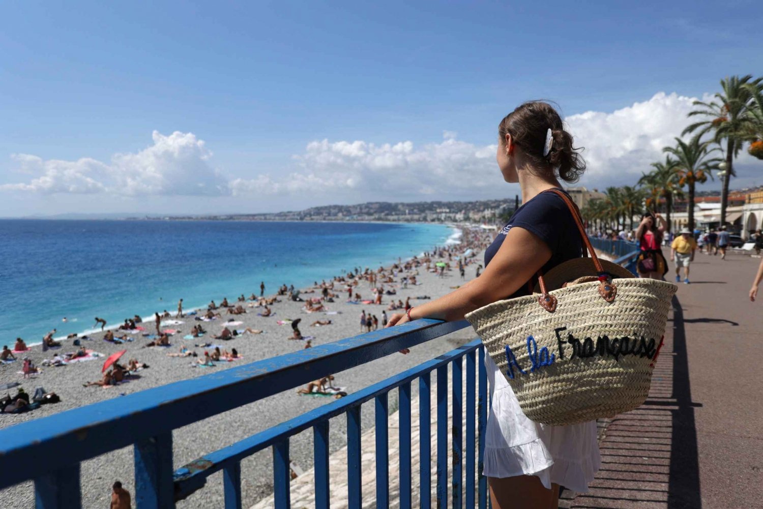 The Best Events and Festivals in French Riviera this Season