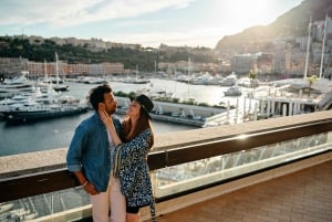 Nice: Personal Travel & Vacation Valokuvaaja
