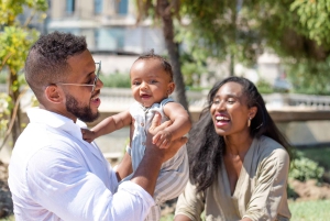 Nice: Personal Travel & Vacation Photographer