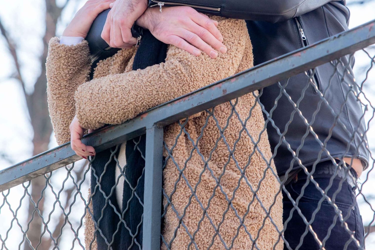 Leuk: Fotoshoot ervaring