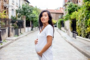 Leuk: Fotoshoot ervaring