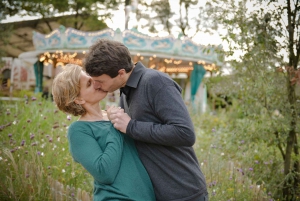 Nice: Professional Private Luxury Photo Shoot