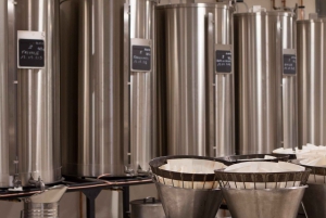 Nizza: Aja Rivieralla Defenderilla ja tutustu Ezeen