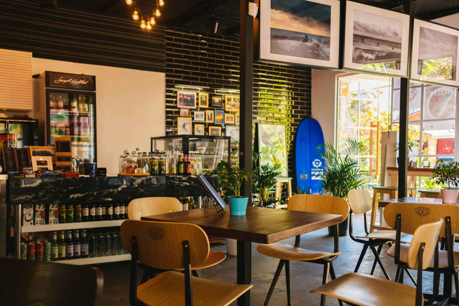 Nice: Running Food Tour with a stop at a traditional bakery