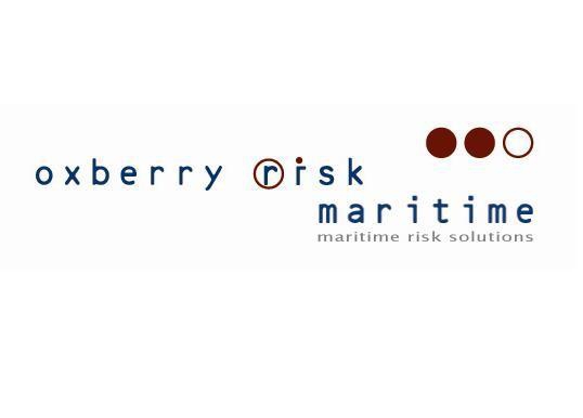 Oxberry Risk Maritime