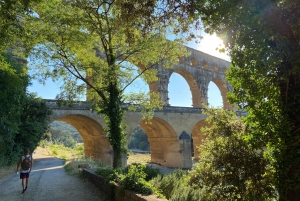 'Paris kann warten' - Deine Route für den Roadtrip