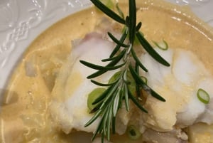 Perched medieval villages, around Nice.