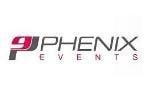 Phenix Events