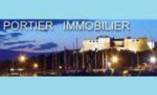 Portier Immobilier