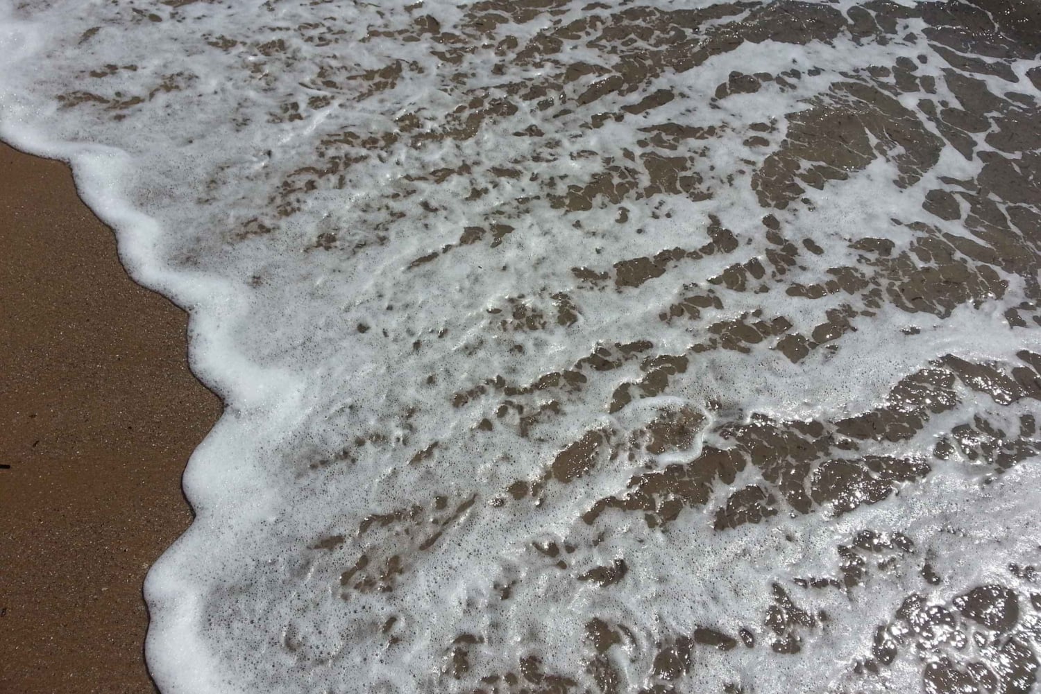 Private Côte d'Azur-utflukter fra Ville Franche