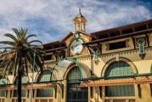 Private tour to discover & enjoy the best of French Riviera