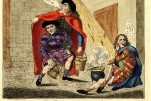 Privétour om het beste van de Franse Rivièra te ontdekken en ervan te genieten