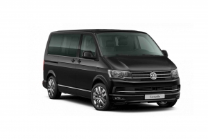 Privé transfer van Nice naar Beaulieu-sur-Mer